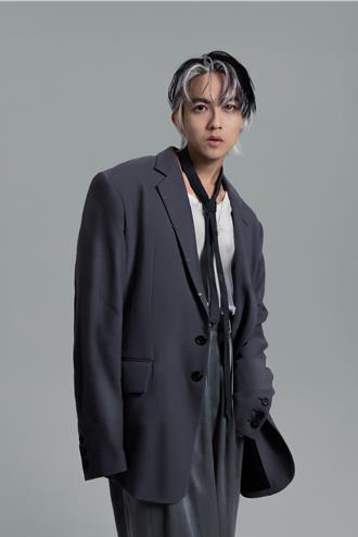 继五月天、田馥甄和林俊杰后 林宥嘉也参展「我们的歌」