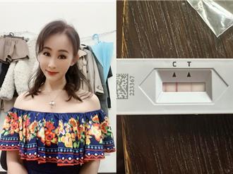 新冠肺炎升温「咳到肺快出来」！兵家绮中镖3条线：我有那么毒吗