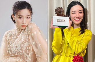 永野芽郁勾搭已婚男星落淚致歉！手上9代言沒了...恐賠4億