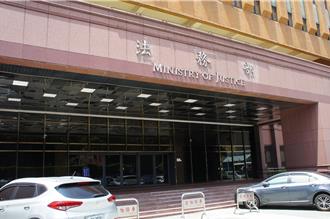 虐童致死判死刑？修法提議未獲採納 法務部回應了