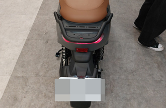 車主驗車卻被註銷牌照！ 法官揪裁決所「罰錯條款」