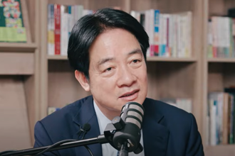 時論廣場》併購 台灣應有備和方案（黃齊元）