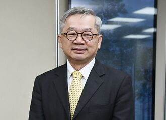 賴政府執政將滿周年，國科會主委很有感... 吳誠文：跨部會整合有進步