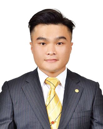 達‧人‧小‧叮‧嚀－交通尖峰多壅塞 通勤族善用捷運