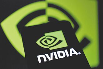 輝達台灣總部選址「有驚喜」 專家曝1關鍵：較可確定在這