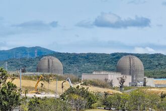 要繁榮 怕核災 恆春人愛恨40年