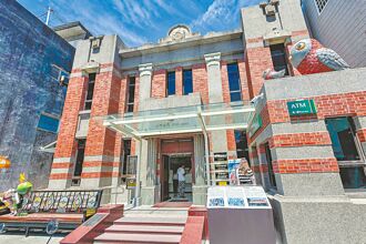 一銀行員涉助詐團 女副理80萬元交保