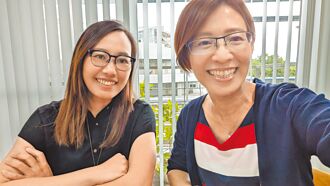 成大研究登《科学》 生物山区电梯灭绝未发生