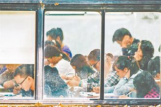 會考英聽測驗 北市備妥應變措施