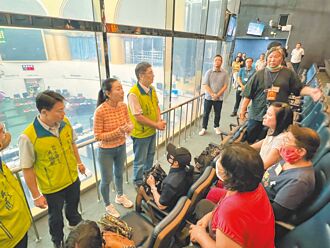 台南5浪浪遭虐殺 議員促嚴辦