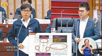 四维行政中心迁车站特区 迈：可考虑