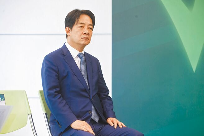 （图／本报系资料照）