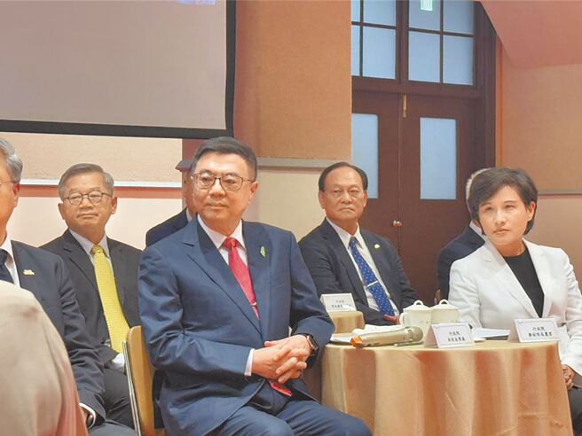 （圖／本報系資料照）