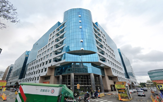 昔是「台北縣」地標 湯城園區為何沒落？網揭殘酷原因：這企業跑了