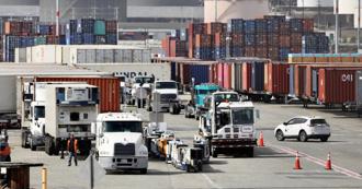 SHEIN與Temu全球繞路「快時尚變慢時尚」 90天搶貨期打亂陣腳