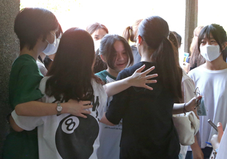 114年國中會考社會科試題