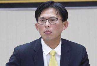 賴清德稱罷免可促直接民權 黃國昌提3點批自我催眠