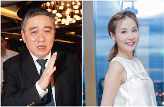 王文洋昔遭名媛勒索320万！许圣梅揭黑幕「关键通话」曝光