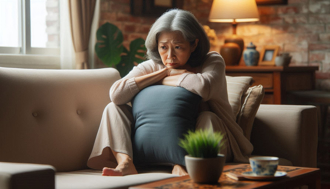 無良媽外遇跟小王跑了 父死慘被丟到育幼院！2孩真的怒了