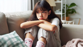 猥褻還舔孫女「小妹妹」40次 公訴不受理！因為色阿公死了