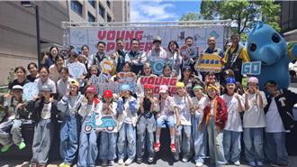 全台博物館密度最高 台南17家博物館響應國際博物館日