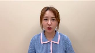 退休警遭传「铁棍凌虐浪浪」太凶残！赖薇如斥责　警方回应了