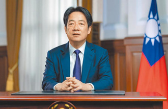 賴清德兩岸併購說   毛嘉慶：說了大實話   在等對岸提條件