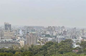 火力發電破90％憂肺咳家園 醫曝「台灣肺癌5最」1地吸好吸滿