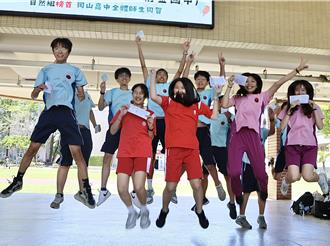 會考比去年難！名師預估錄取分數降 4A1B有機會上雄女