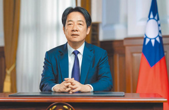 总统就职周年回顾片！ 赖清德：每一天我都兢兢业业、不敢懈怠