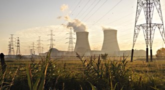 西班牙大停電後 比利時撤銷非核政策  丹麥重新考慮核能