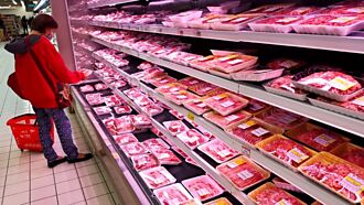 工商社論》莫重蹈美萊豬錯誤決策覆轍