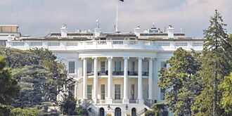 穆迪調降 美3A信評全失守