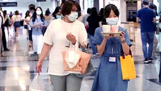 四特色vs.自由配 腸胃專屬保單各擅勝場