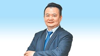 資金輪動 中小題材股有戲