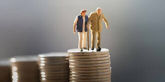 退休理財術－分紅保單穩中求盈 存退休金利器