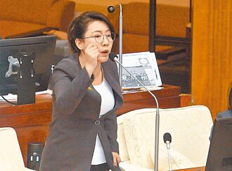 宠物殡葬收费乱 北市无法管