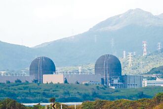 讓核電廠恢復運轉 開啟返核之路