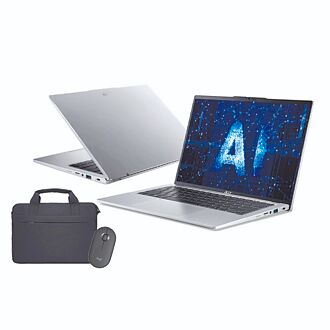 電商迎戰AI換機潮