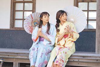 台北美福×宜蘭綠舞 雙飯店聯賣34折