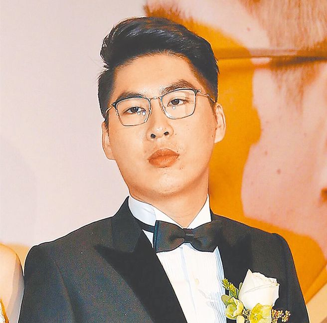 余天女婿陳鑒去年涉嫌當車手，與被害人和解後，遭新北地院依詐欺罪處有期徒刑2年、緩刑5年。（圖／中時資料照）