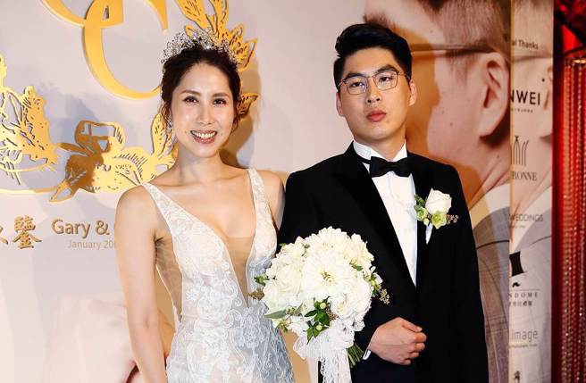 李亞萍相當想念過世的女兒綺綺。（圖／中時資料照）