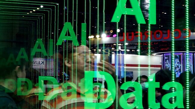 图／本报资料照片