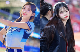 李珠珢來台2個月「出席費破百萬」！ 天價超越李多慧、各行情曝光