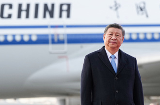 習近平指示編制「十五五」規劃：堅持民主決策