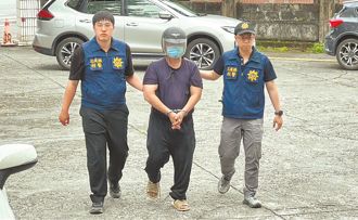 花蓮女師遭男子勒斃殺害 校方啟動輔導措施