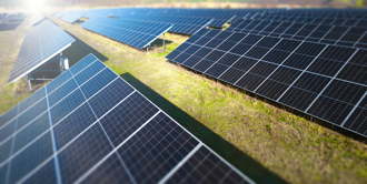 中美晶攜手Premier Energies 在印度興建太陽能矽晶片工廠