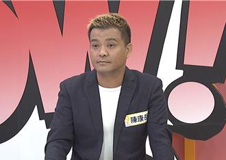 男星遭強押到緬甸毒打！被轉賣20次「關小黑屋連日電擊」1招脫險
