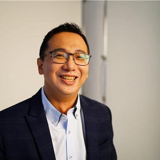 統刪中央預算新北恐失150億補助 推案者白委掀爭議