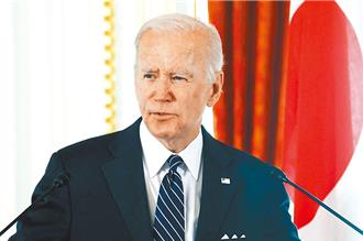 拜登攝護腺癌轉移 專家籲50歲起每年接受PSA檢測